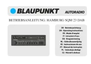 Blaupunkt