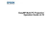 Epson
