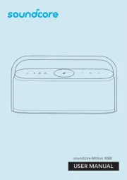 Soundcore