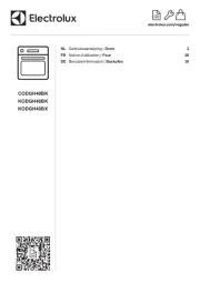 Electrolux