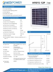 ACOPower