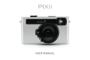 Pixii