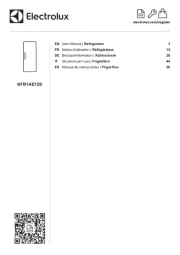 Electrolux