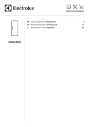 Electrolux
