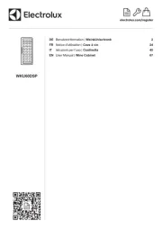 Electrolux