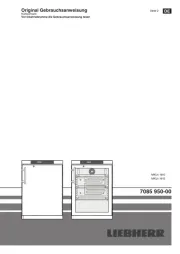 Liebherr