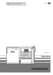 Liebherr
