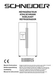 Schneider