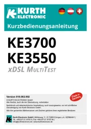 Kurth Electronic