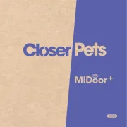 Closer Pets