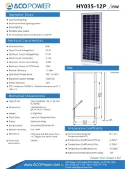 ACOPower