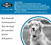 PetSafe