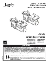 JANDY