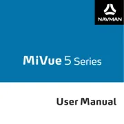 Navman
