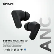 Defunc