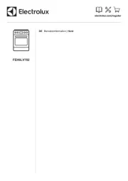 Electrolux