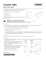 QSC