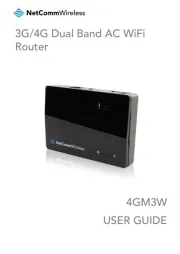 Netcomm