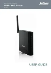 Netcomm