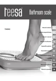Teesa