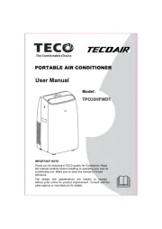 Teco