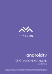 FFalcon