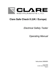 Clare