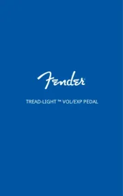 Fender