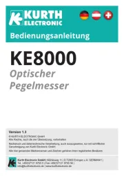 Kurth Electronic