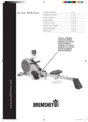 Bremshey