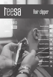 Teesa