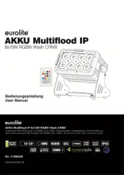 Eurolite