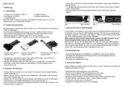 CnMemory