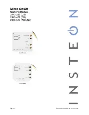 Insteon