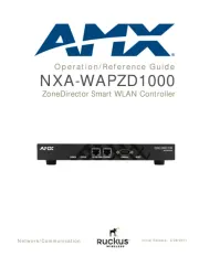 AMX