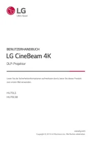 LG