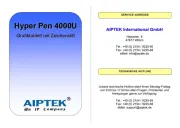 Aiptek