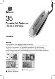 Safescan