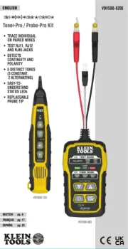 Klein Tools