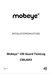 Mobeye