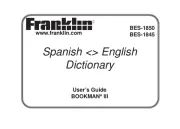 Franklin