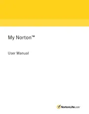 Norton