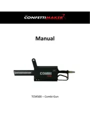 TCM FX