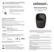 Celexon