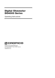 Cropico