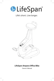 Lifespan