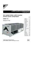 Daikin