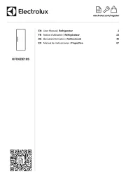 Electrolux