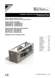 Daikin