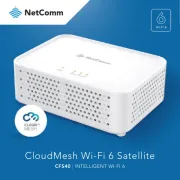 Netcomm